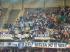 37-LILLE-OM 07